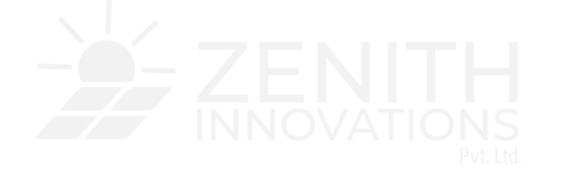 Zenith Innovations Pvt Ltd