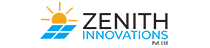 Zenith Innovations Pvt Ltd